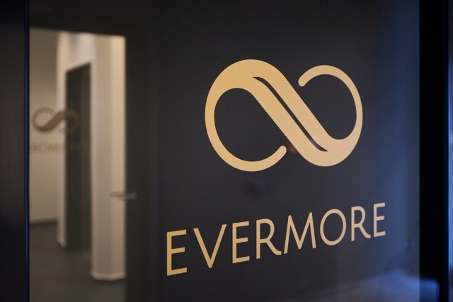 EVERMORE Nürnberg · Fürth