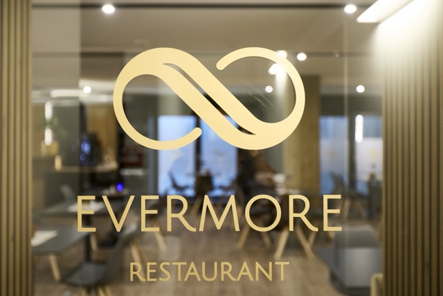 EVERMORE Nürnberg · Fürth