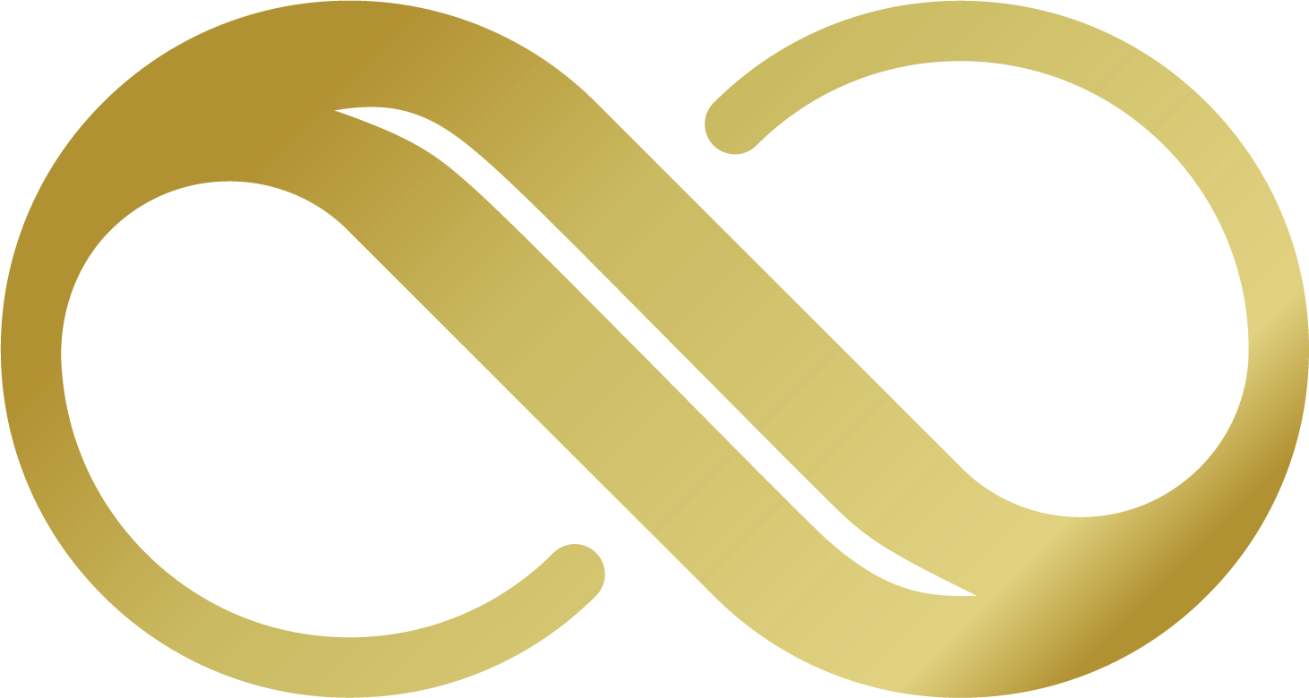 EVERMORE Hotel Nürnberg · Fürth